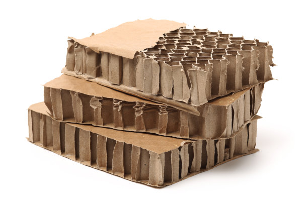 废纸捆回收图片下载