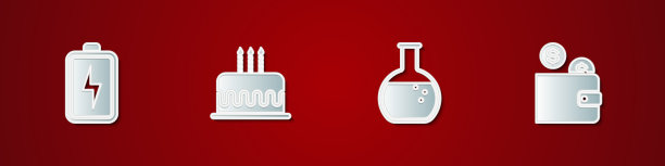 将电池蛋糕放入燃烧蜡烛的试管中图片下载