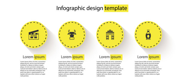 集宝莱坞印度影院牛印度门德里图片下载