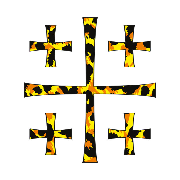 穿越耶路撒冷图片下载