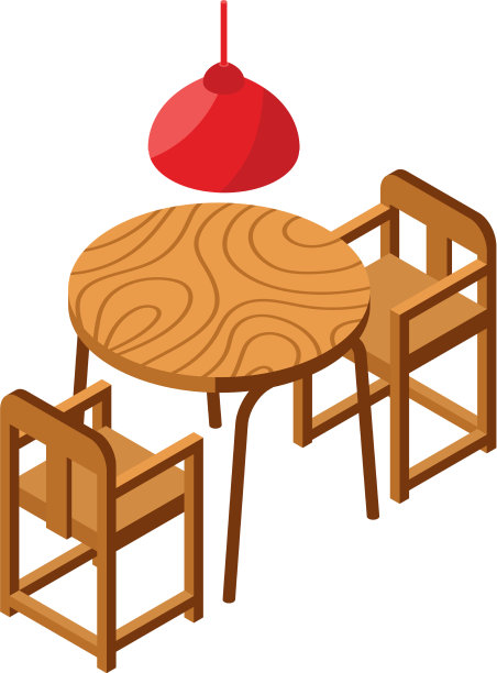 汉堡的房子图片下载