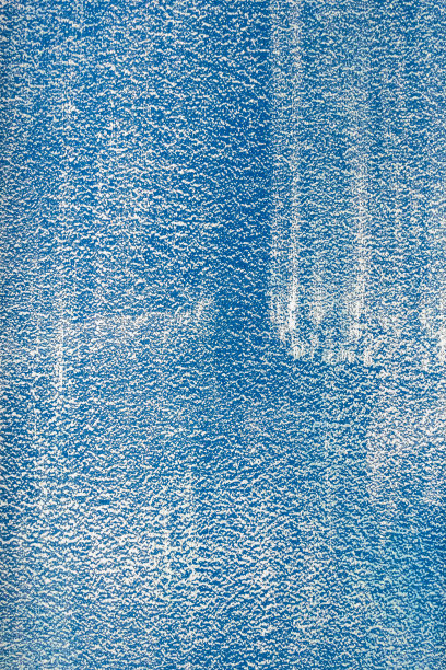 墙与玻璃图片下载