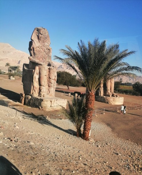 法老文明阳光之旅图片下载