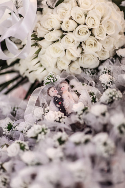 婚礼吧图片下载