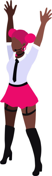 女孩流行歌手图片下载