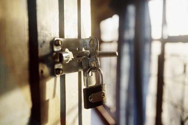 布罗肯在图片下载