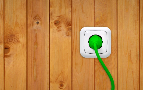 清洁能源图片下载