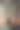 女人拿着竹牙刷，特写图片下载
