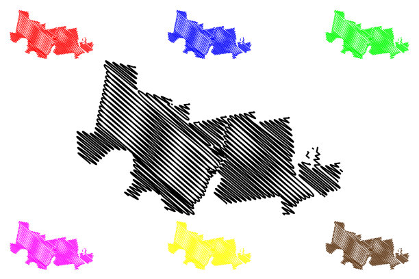 汉普郡联邦马萨诸塞州图片下载
