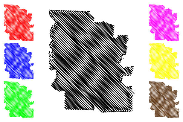 伍斯特县联邦马萨诸塞州图片下载