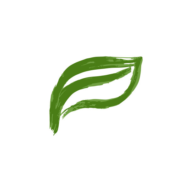 垃圾摇滚风格的图标。装饰元素。轮廓，卡通线图标图片下载