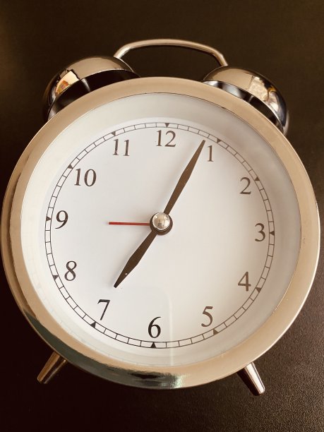 闹钟配置文件拍摄时对焦有影响图片下载