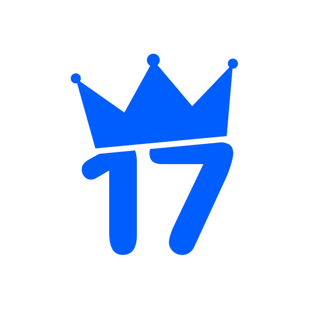 甜蜜17周年庆祝背景17图片下载