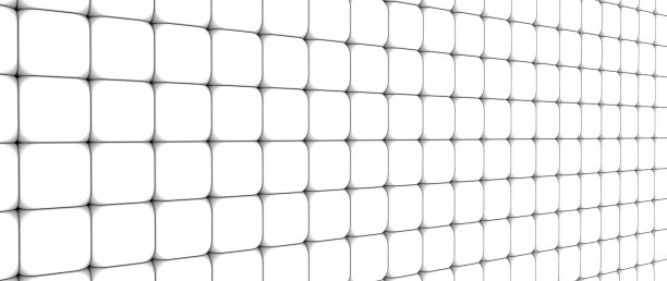 黑白格子图案的背景图片下载