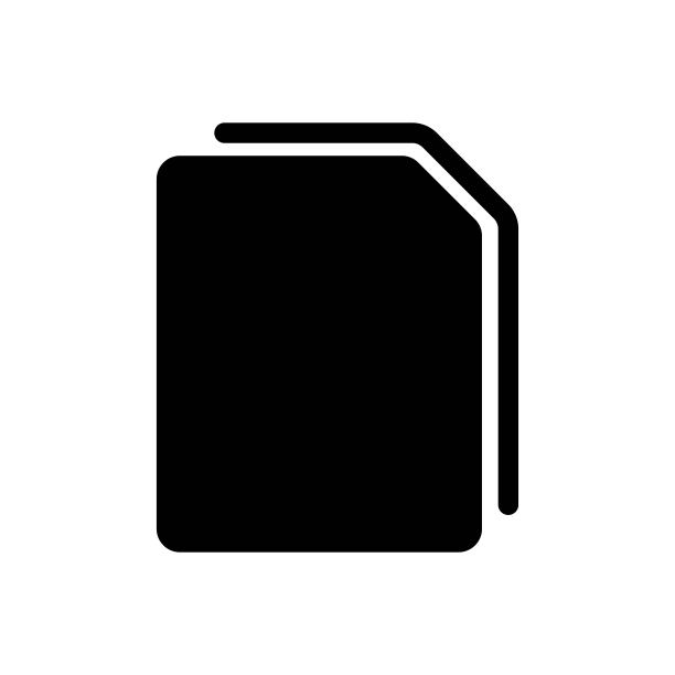 Sim卡象形图纯黑色图标。新潮的平面孤立符号符号可用于:插图，轮廓，标志，手机，应用程序，会徽，设计，网页，图形，元素，开发，网站，ui，用户体验。向量EPS 10图片下载