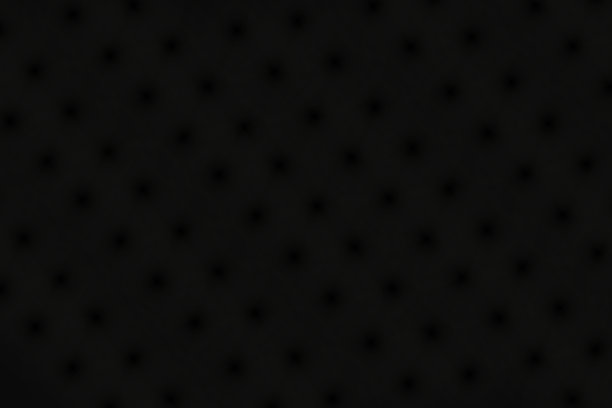 抽象扎实的黑色商业背景图片下载