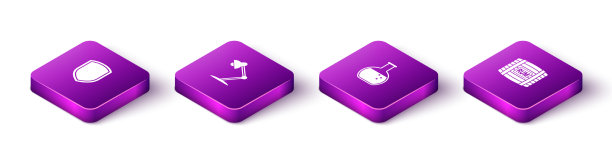 设置等距屏蔽灯管和图片下载