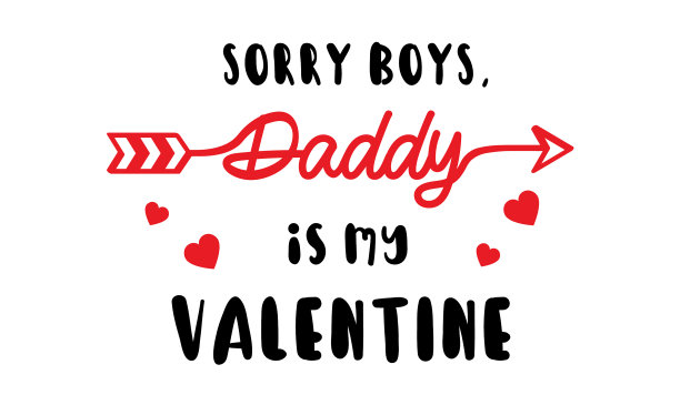 对不起，男孩爸爸是我的情人孤立在白色图片下载