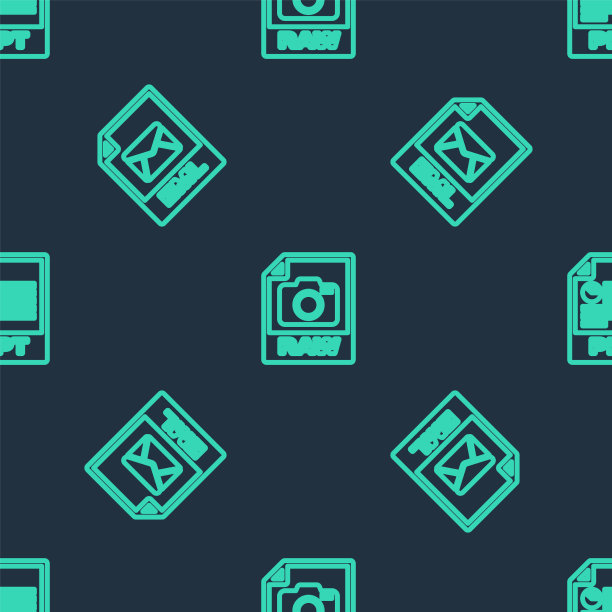 设置行原始文件文件eml和PPT上图片下载