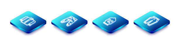 设置等距线t恤迷彩工装裤图片下载