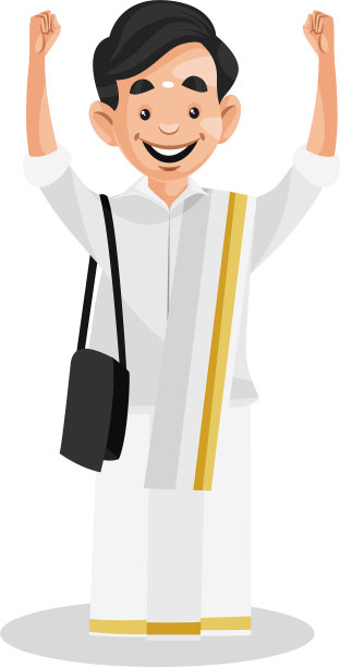 印度马来亚人漫画图片下载