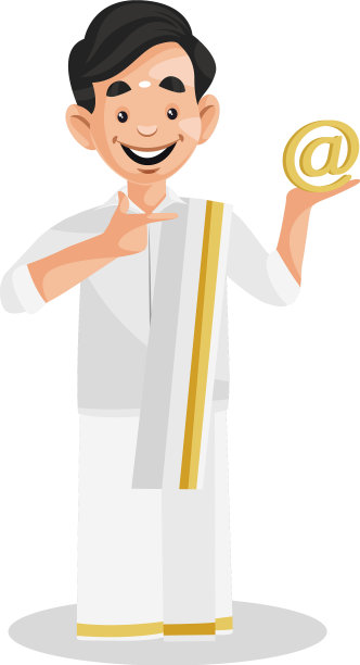 印度马来亚人漫画图片下载