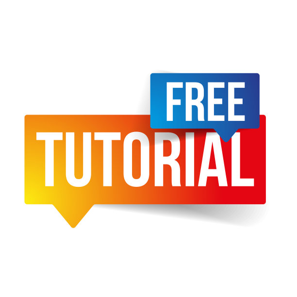 免费教程符号标签语音气泡图片下载