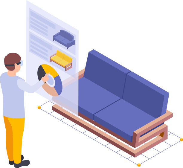 手工家具生产图片下载