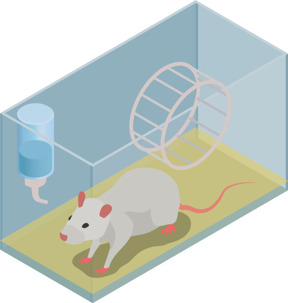 药品生产图片下载