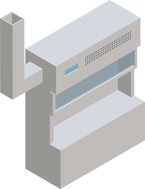 药品生产图片下载
