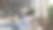 横幅上看到爸爸和小女儿玩得很开心图片下载