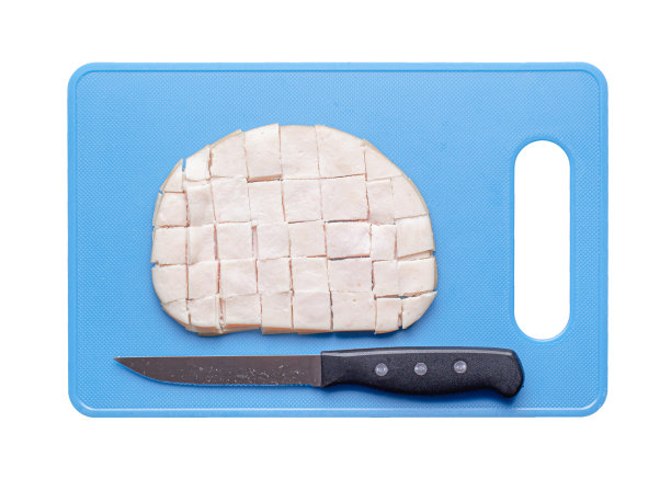 处理鸡片图片下载