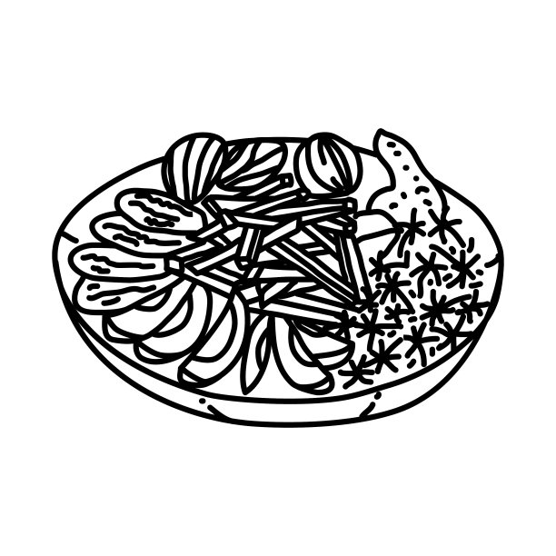 Mabshoor图标涂鸦手绘或轮廓图标图片下载