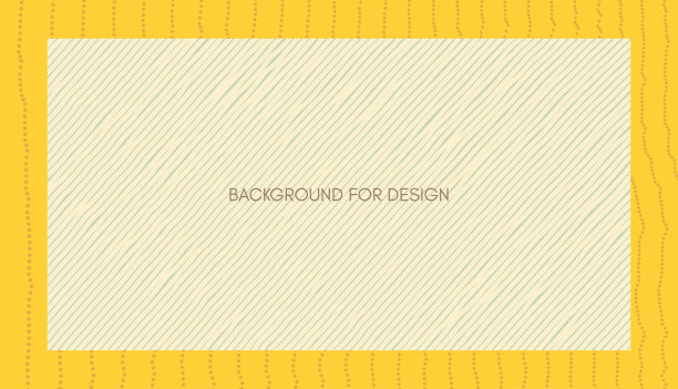 纸剪出不规则线条的透视图案。几何墙纸条纹。封面设计模板。可以用于广告，市场营销或演示。图片下载