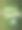 回到学校，用手写的黑板图片下载