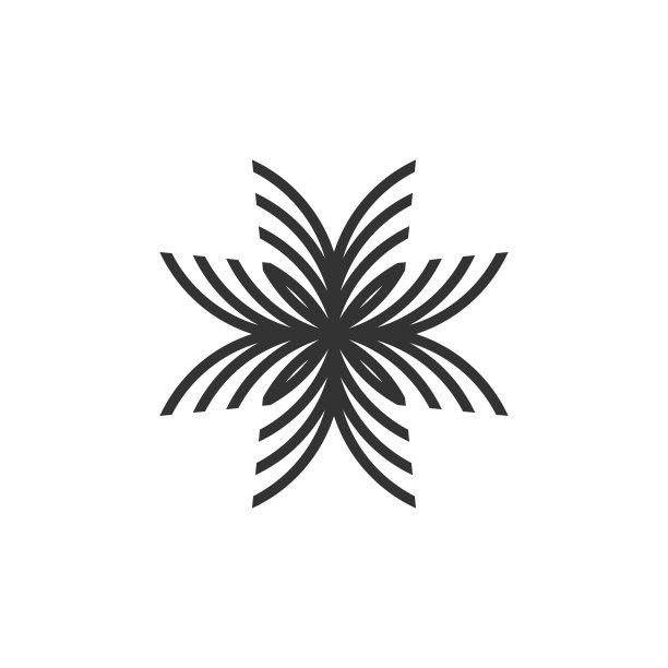 珠宝标志钻石-时尚黄金奢华勒克斯戒指美丽女人女性魅力风格昂贵珠宝婚礼珍宝宝石珠丰富水晶珍珠图片下载