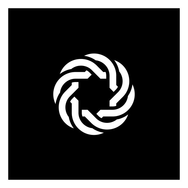 珠宝标志钻石-时尚黄金奢华勒克斯戒指美丽女人女性魅力风格昂贵珠宝婚礼珍宝宝石珠丰富水晶珍珠图片下载