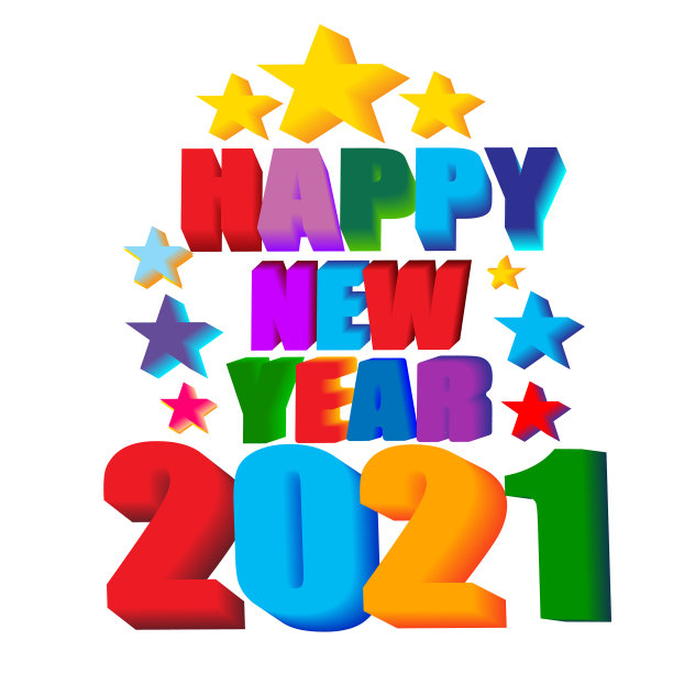新2021年图片下载