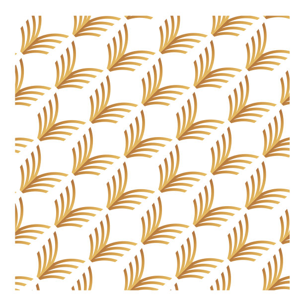 珠宝图案钻石背景-时尚黄金奢华勒克斯戒指美丽女人女性魅力风格昂贵珠宝婚礼珍宝宝石珠丰富水晶珍珠图片下载