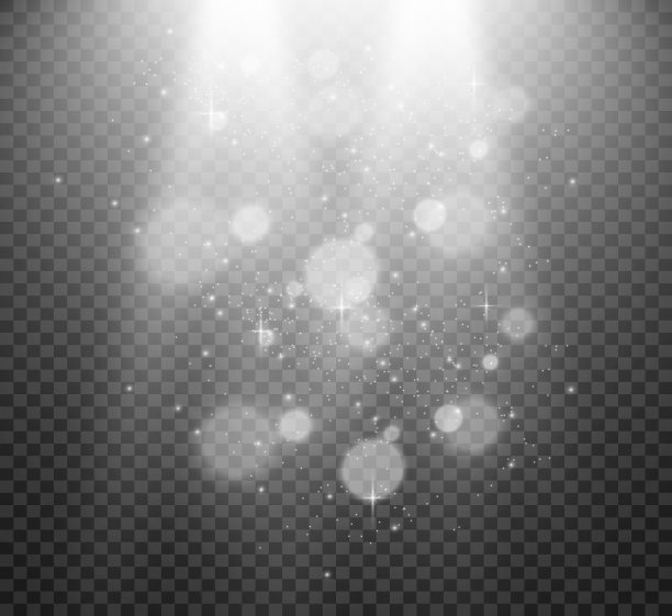 矢量图图片下载