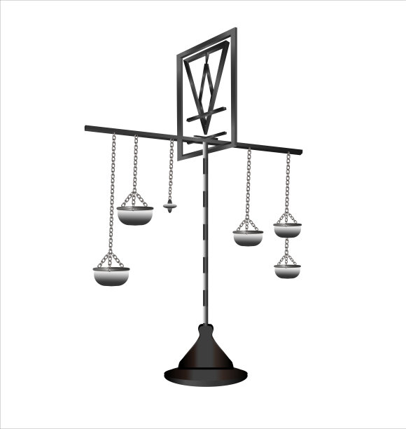 abdurrahman el hazini开发的物理尺度。规模发展的最高阶段。智慧的规模。五个板块。el-Biruni的锥形工具。旧的尺度。最精致的发明秤。图片下载