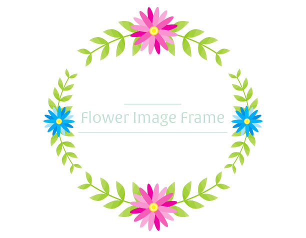 五彩缤纷的花朵。租赁。框架。火焰。图片下载