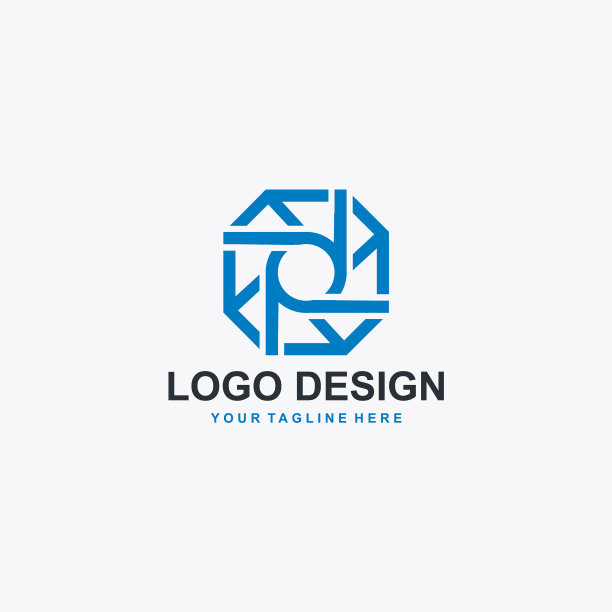 相机镜头标志设计轮廓照片图片下载