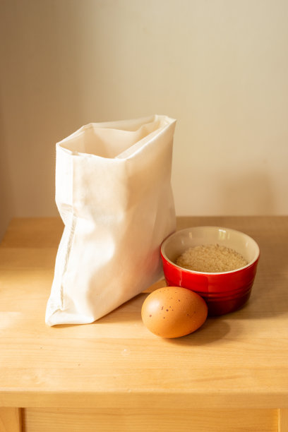 自制的烹饪面包店图片下载