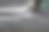 在汽车上安装一层保护漆和哑光清漆。PPF聚氨酯膜可保护汽车漆不被石头划伤、焦点模糊。2021年4月3日，俄罗斯车里雅宾斯克图片下载