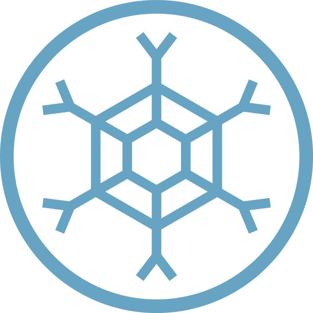 低温贴纸图片下载