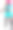 流行音乐歌手图片下载