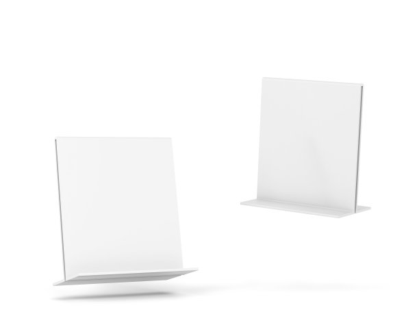 塑料帐篷支架图片下载