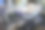 VOIP在虚拟屏幕上进行社交网络连接。图片下载