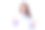 专业的医疗人员和医学理念。美丽的肖像友好的亚洲女医生或护士微笑和显示面具拇指隔离在白色的背景。图片下载